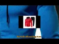 REVIEW Men Windproof Jacket aliexpress water proof jacket