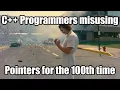 Programming Fans Explaining 2