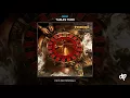 Download Lagu Fredo - Haters (feat. Not3s) [Tables Turn]