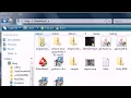 Java Programming Tutorial Download Install Eclipse IDE FullStack Coder