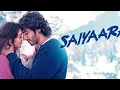 Download Lagu 『Saiyaara Trending Song』(#lyrics)
