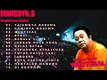 Mansyur s Full Album Tanpa Iklan