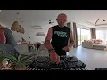 Download Lagu DJ DIZKO - THAILAND KA VILLA PHANGNGA 2025  FUNKY HOUSE MIX