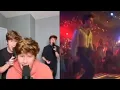 Nietos Bee Gees - Saturday Night Fever Mixed By Vj Efrain ez