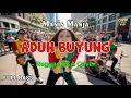 Download Lagu Manis Manja Group - Aduh Buyung (Reggae Cover) || Full Bass