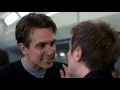 Download Lagu Final destination 1 airplane crash scene