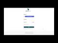 Creating an Account in EBSCO