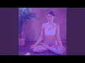 Uplifting Deep Tissue Massage