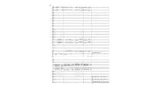 Epic The Musical Fan Made Overture Curtain Call The Epic EPIC Mashup 