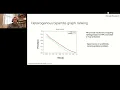 Google Graph Mining and Learning NeurIPS 2020 Similarity Ranking -