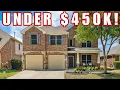 BEAUTIFUL home for sale in Little Elm TX Moving to Little Elm Texas