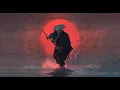 Download Lagu DIOR - Положение (slowed + reverb)