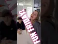FUN FRIDAY