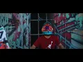 LFERDA - Normal (Clip Officiel)​