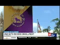 UNA sets another enrollment record for Fall 2025