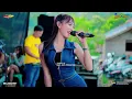 Lagu VENSTAR - IKI MAS KOTANGE UCUL DEWE ISINE GAK PATEK GEDE - SARAH AZZAHRA ft HERI  | BARATAGANK - KDS