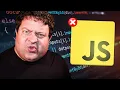 The JavaScript Bandwagon A New Coder s Trap