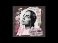 Psychopath (Official Audio)
