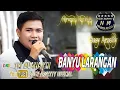 Download Lagu BANYU LARANGAN COVER TRI BUANA KDI SHOW  siang PANGKALAN KEC.LOSARANG-INDRAMAYU 16 OKTOBER 2022