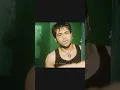 Lagu Emraan Hashmi ❤️ WhatsApp Status | USR Rakesh
