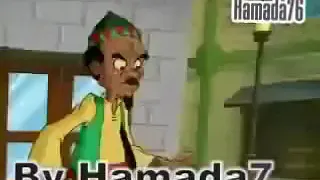 أغانى شقية    الساعة فى ايدك كام   أغانى نرفيه                   دندنها