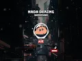 Nada Dering “ Sinchan “