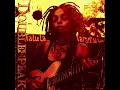 Download Lagu Talula Tarantula and the Silly Strings - Doublespeak