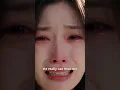 She Cried in the Rich Family's Hall, but Everyone Heard Her Thoughts and Panicked!