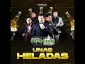 El N1 El Perfil o El Chavalon