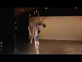 #WorldBalletDay | ABT Studio Company - RAYMONDA SUITE 🩰