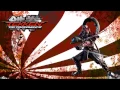Download Lagu Tekken 2 | His Name is Yoshimitsu (Theme Beat) | Raisi K.