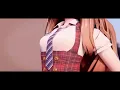 Anime Breast Growth