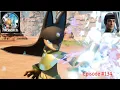 Palworld - First Playthrough