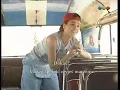 Natalia Oreiro - Se me ha perdido un corazon (Gilda) PL