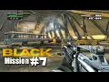 Download Lagu BLACK Mission #7 [ GRAZNEI BRIDGE ] Black Ops Mode ( Objectives 16/16 All Complete)