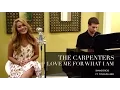 Download Lagu Love Me For What I Am by Shane Ericks ft. Tyler Zellmer