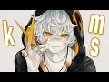 Lagu Nightcore - KMS