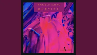 density original mix 