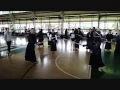 Download Lagu Kiai - Unknown Kendo Sensei