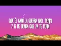 Romeo Santos - Odio Ft. Drake