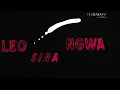 MATATA  FT  MARIOO    NYONGI MAIN LYRIC VIDEO LONG INTRO VJ SHADOW EXTENDS