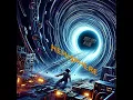 Hemisphere (VIP Mix)