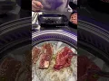Download Lagu KSB K-Style Belgium Antwerpen. 🎏🍜🥢r#food#halal #korean #antwerpen