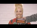 Nikki Jean: Writing "Hip Hop Saved My Life"