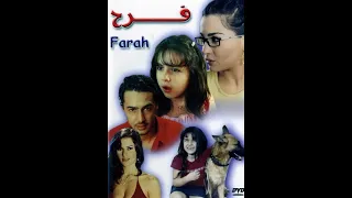 احنا الجيل الصح الفلتة اجيال الألفية الثالثة 