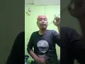 Download Lagu manawi aya artos saratus#virall #fyp#lucu