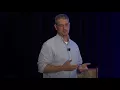OpenAPI 3 0 Supporting a More Mature REST API SmartBear Connect 2017
