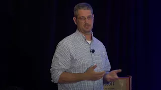 OpenAPI 3 0 Supporting a More Mature REST API SmartBear Connect 2017