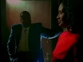 Freddie Jackson - Tasty Love (1986)