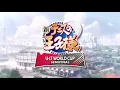 Download Lagu New Prince of Tennis II: U-17 World Cup Semifinal Opening